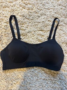 Knix - the one and only scoop bra size medium